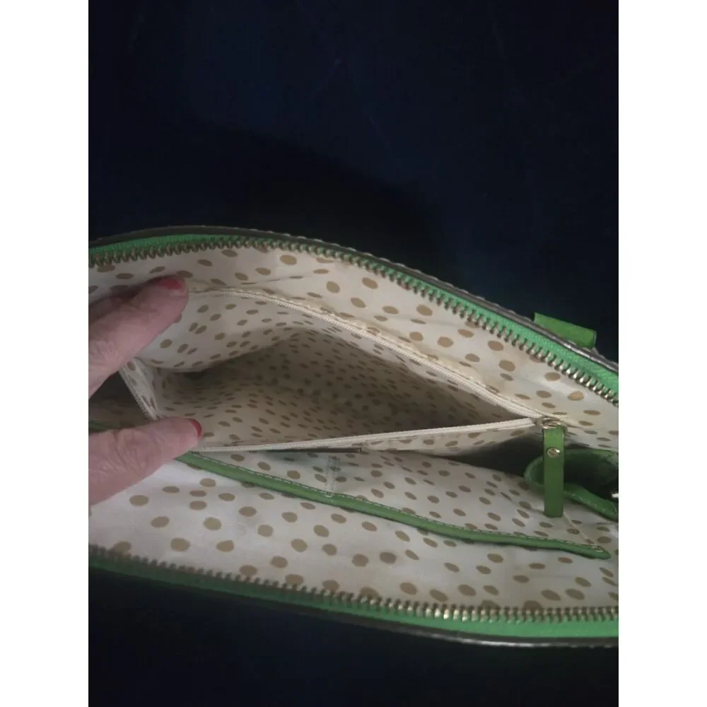 kate spade classic kate